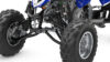 Stock image of 2027 Yamaha  Yamaha Raptor 700R product