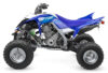 Stock image of 2027 Yamaha  Yamaha Raptor 700R product