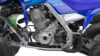 Stock image of 2027 Yamaha  Yamaha Raptor 700R product