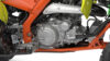 Stock image of 2027 Yamaha Yamaha Raptor 700R SE product