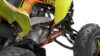 Stock image of 2027 Yamaha Yamaha Raptor 700R SE product