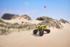 Stock image of 2027 Yamaha Yamaha Raptor 700R SE product