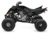 Stock image of 2027 Yamaha Yamaha Raptor 700R SE product