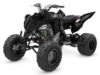Stock image of 2027 Yamaha Yamaha Raptor 700R SE product