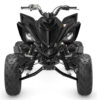 Stock image of 2027 Yamaha Yamaha Raptor 700R SE product