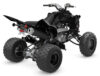Stock image of 2027 Yamaha Yamaha Raptor 700R SE product