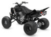 Stock image of 2027 Yamaha Yamaha Raptor 700R SE product