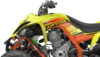 Stock image of 2027 Yamaha Yamaha Raptor 700R SE product