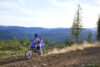 Stock image of 2027 Yamaha  Yamaha TT R125LE product