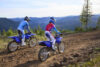 Stock image of 2027 Yamaha  Yamaha TT R125LE product