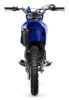 Stock image of 2027 Yamaha  Yamaha TT R125LE product