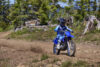 Stock image of 2027 Yamaha  Yamaha TT R230 product
