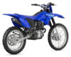 Stock image of 2027 Yamaha  Yamaha TT R230 product