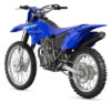 Stock image of 2027 Yamaha  Yamaha TT R230 product