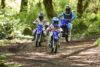 Stock image of 2027 Yamaha  Yamaha TT R50E product