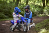 Stock image of 2027 Yamaha  Yamaha TT R50E product