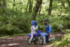 Stock image of 2027 Yamaha  Yamaha TT R50E product