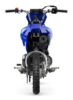 Stock image of 2027 Yamaha  Yamaha TT R50E product