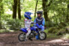 Stock image of 2027 Yamaha  Yamaha TT R50E product