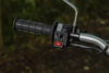 Stock image of 2027 Yamaha  Yamaha TW200 product