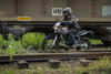 Stock image of 2027 Yamaha  Yamaha TW200 product