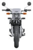 Stock image of 2027 Yamaha  Yamaha TW200 product