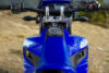 Stock image of 2027 Yamaha Yamaha WR125R product