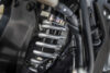 Stock image of 2027 Yamaha Yamaha WR125R product