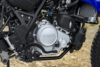 Stock image of 2027 Yamaha Yamaha WR125R product