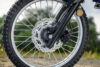 Stock image of 2027 Yamaha Yamaha WR125R product