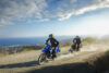 Stock image of 2027 Yamaha Yamaha WR125R product