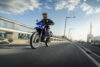 Stock image of 2027 Yamaha Yamaha WR125R product