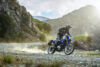 Stock image of 2027 Yamaha Yamaha WR125R product
