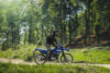 Stock image of 2027 Yamaha Yamaha WR125R product