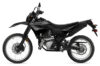 Stock image of 2027 Yamaha Yamaha WR125R product