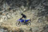Stock image of 2027 Yamaha Yamaha WR125R product