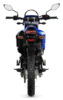 Stock image of 2027 Yamaha Yamaha WR125R product