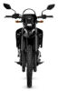 Stock image of 2027 Yamaha Yamaha WR125R product