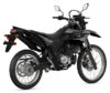 Stock image of 2027 Yamaha Yamaha WR125R product