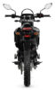 Stock image of 2027 Yamaha Yamaha WR125R product