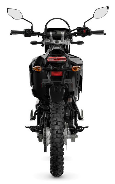 2027 Yamaha WR125R 2027 Yamaha Yamaha WR125R - Image 27