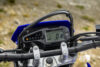 Stock image of 2027 Yamaha Yamaha WR125R product