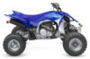 Stock image of 2027 Yamaha  Yamaha YFZ450R product