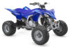 Stock image of 2027 Yamaha  Yamaha YFZ450R product