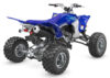Stock image of 2027 Yamaha  Yamaha YFZ450R product