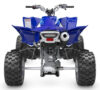 Stock image of 2027 Yamaha  Yamaha YFZ450R product