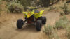 Stock image of 2027 Yamaha Yamaha YFZ450R SE product
