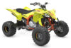 Stock image of 2027 Yamaha Yamaha YFZ450R SE product