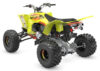 Stock image of 2027 Yamaha Yamaha YFZ450R SE product