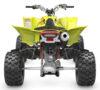 Stock image of 2027 Yamaha Yamaha YFZ450R SE product